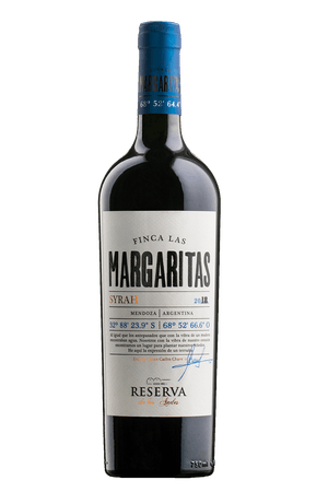 Margaritas---1000x1500