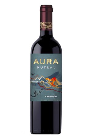 Aura-Kutral-Carmenere-2020