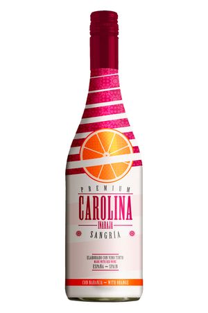 Carolina-Sangria-Premium-Frisante