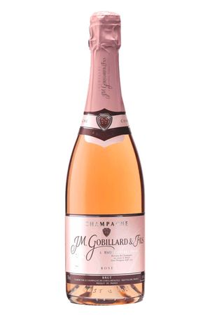 Champagne-Jm-Gobillard-e-Fils-Rose-Brut