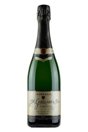 Champagne-Jm-Gobillard-e-Fils-Grande-Reserve-Brut-Premier-Cru