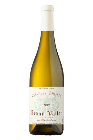 Charles-Brotte-Grand-Vallon-Blanc-2019