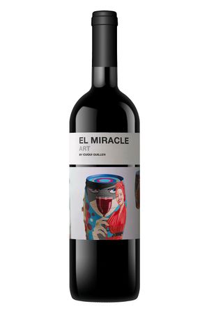 El-Miracle-Art-2017