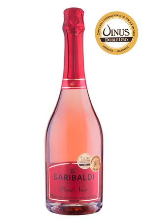 Espumante-Garibaldi-Pinot-Noir-Brut-Rose