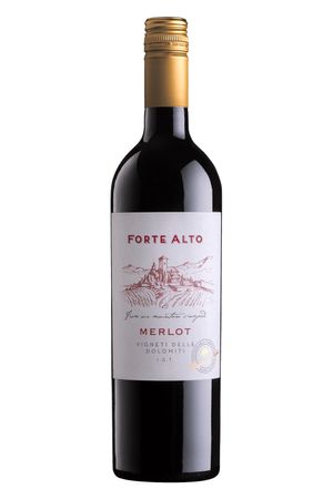 Forte-Alto-Merlot-2018