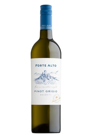 Forte-Alto-Pinot-Grigio-2019