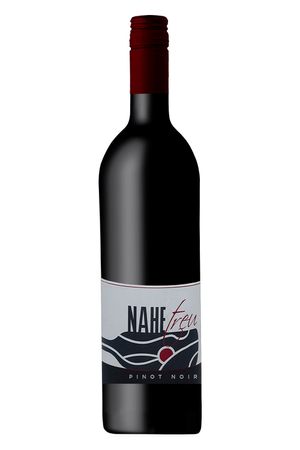 Nahe-Treu-Pinot-Noir-2018