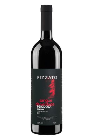 Pizzato-Reserva-Egiodola-2017