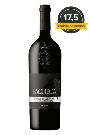 Quinta-Da-Pacheca-Grande-Reserva-Touriga-Nacional-201