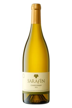 Serafin-Chardonnay-2018