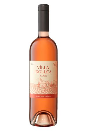 Villa-Doluca-Klasik-Rose-2019