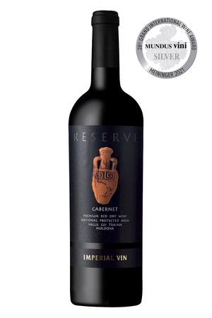 Imperial-Vin-Reserve-Cabernet-2018