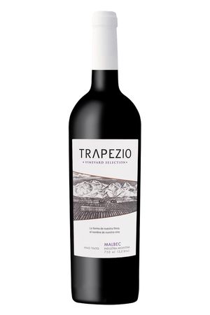 Trapezio-Vineyard-Selection-Malbec-2019