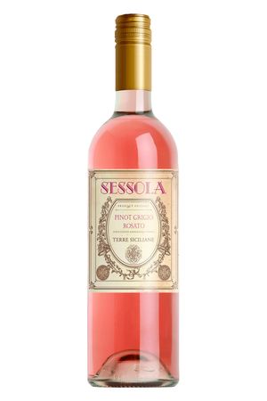 Sessola-Pinot-Grigio-Rosato-2019