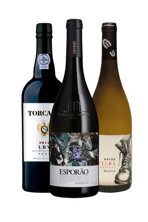 Trio-Portugueses-Premium